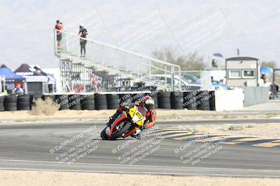 media/Nov-02-2025-CVMA (Sun) [[337aff29ab]]/Race 3-Amateur Formula Open/